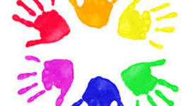 Timeline: History Of Early Childhood Education