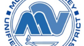 Timeline: Cloverdale Elementary 2020 Timeline Projections