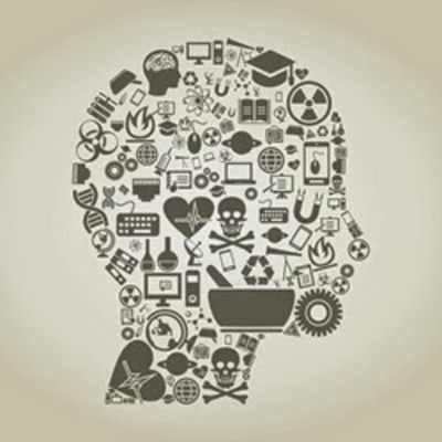 Timeline: Early Inventions