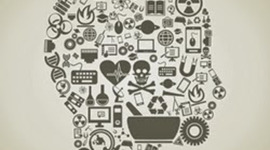 Timeline: Early Inventions