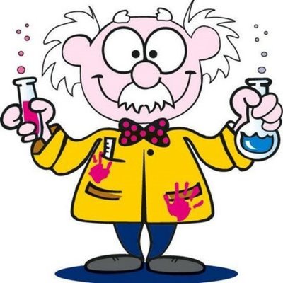 Timeline: La ciencia en guatemala