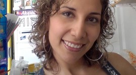 Timeline: Daniela Manrique