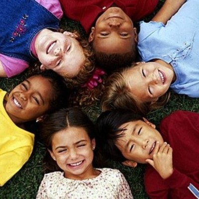 Timeline: Ser niño o niña: Concepción  de infancia como categoría social -histórica