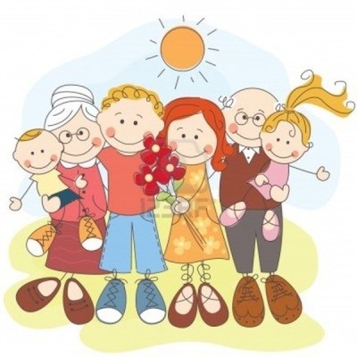 Timeline: Desarrollo de la Infancia