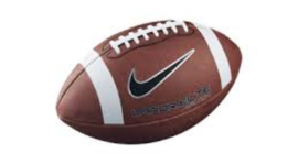 Timeline: The Life of Chase Kirkpatrick