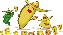 Timeline: Muneer Rahmanzai Spanish Project