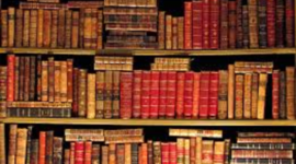 Timeline: Pre-history