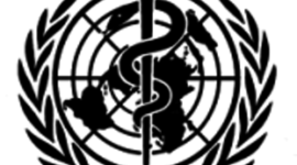 Timeline: The World Health Organization