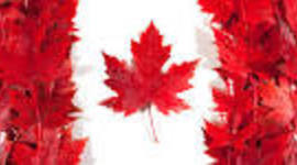 Timeline: Chronologie