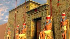 Timeline: Archival History