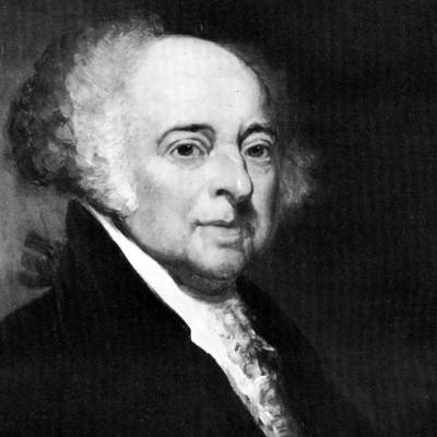 Timeline: Beginning of a Nation