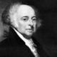 John adams resized