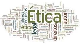 Timeline: Linea del tiempo de la etica