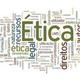 Etica