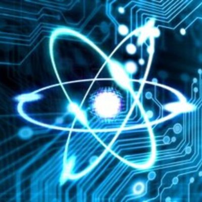 Timeline: Development of atomic theory