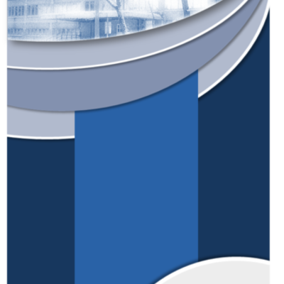 Timeline: Калейдоскоп открытий