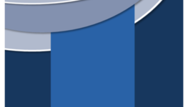 Timeline: Калейдоскоп открытий