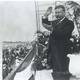 Teddy roosevelt speech