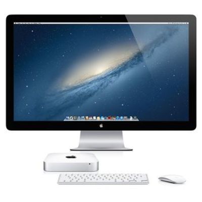 Timeline: HISTORIA DE LOS COMPUTADORES