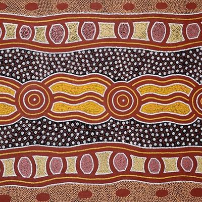 Timeline: Year 9 History