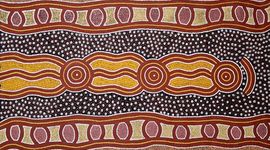 Timeline: Year 9 History