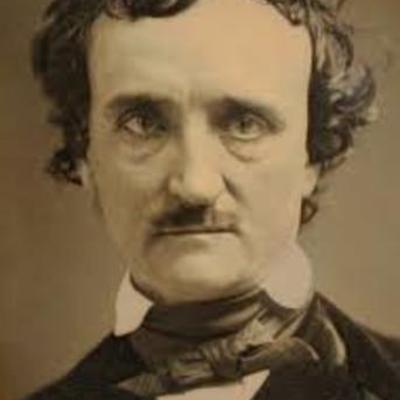 Timeline: Edgar Allan Poe's Timeline