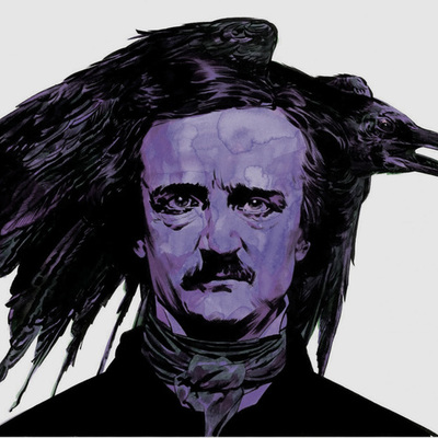 Timeline: Edgar Allan Poe