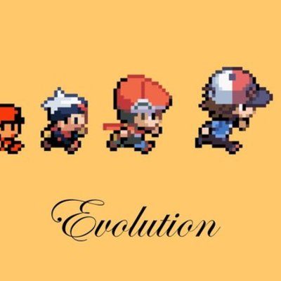 Timeline: Evolution of The Theory of Evolution