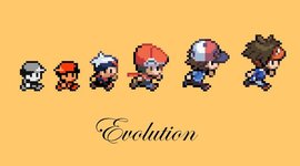 Timeline: Evolution of The Theory of Evolution