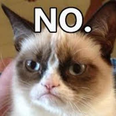 Timeline: A veinte anos, Luz