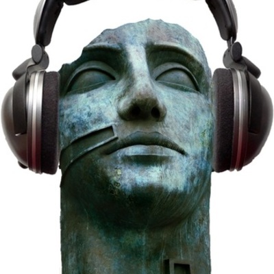 Timeline: Les inventions liées à l'évolution des parcours audio guidés