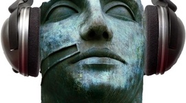 Timeline: Les inventions liées à l'évolution des parcours audio guidés