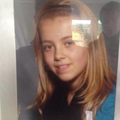 Timeline: Linea de tiempo.