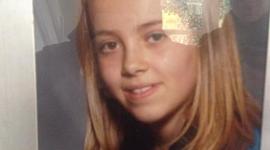 Timeline: Linea de tiempo.