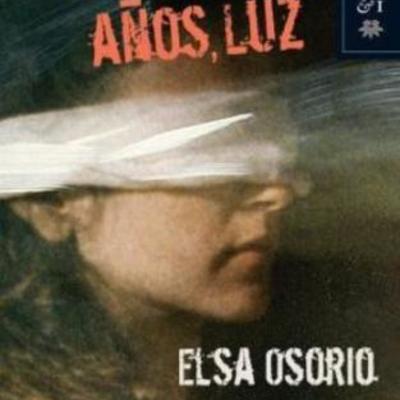 Timeline: A veinte años Luz: Emma, Trine og Frederik