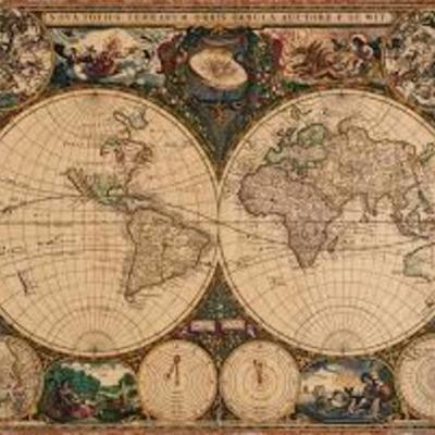 Timeline: Ancient Civilization Events in History