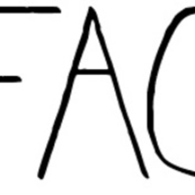 Timeline: The production of "2-FACED"