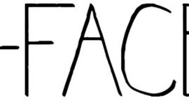 Timeline: The production of "2-FACED"