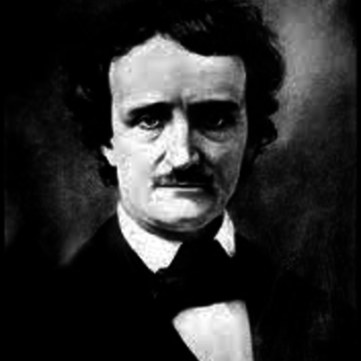 Timeline: Edgar Allan Poe's Life