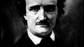 Timeline: Edgar Allan Poe's Life
