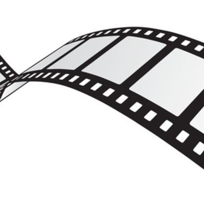 Timeline: 12 Events of Film