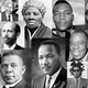 Black history month