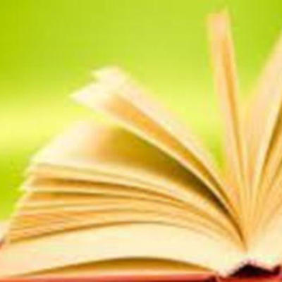 Timeline: Literary events, Political and social Events