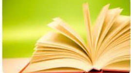 Timeline: Literary events, Political and social Events