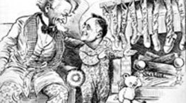 Timeline: Chapters 34 & 35. 1933-1941