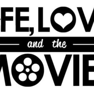 Timeline: My Life in Movies- Kristen Wickens