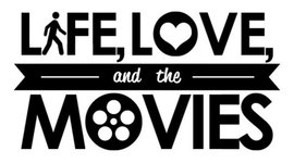 Timeline: My Life in Movies- Kristen Wickens