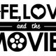 Life love movies blogathon2 (1)