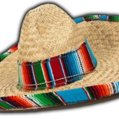 Timeline: Spanish Timeline