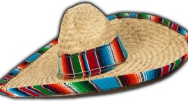 Timeline: Spanish Timeline